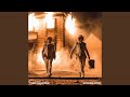 Fire (Blanke Remix)