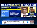 DMart's Strategy Falls Short? Mayuresh Joshi Explains The Street's Disappointment | Business News
