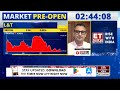 DMart's Strategy Falls Short? Mayuresh Joshi Explains The Street's Disappointment | Business News