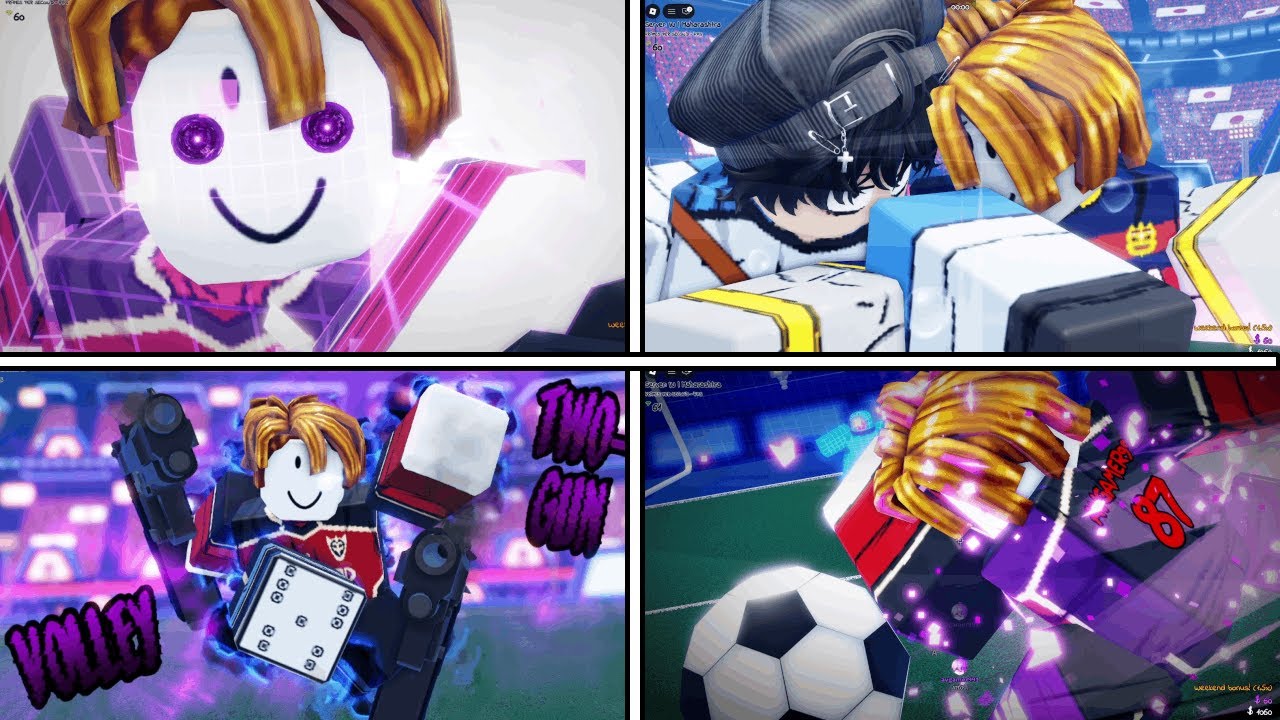 ВСЕ ВАРИАНТЫ REO И МНОГОЕ ДРУГОЕ!! | Azure Latch