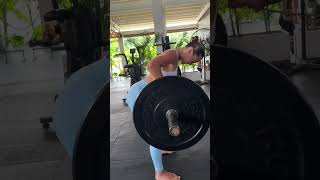 Dilara Aydın Spor Salonu