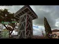 Terry Crews rampage CoD Endgame PS5 (Part 2/3)
