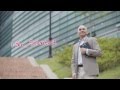 2012 POSTECH Promotional Video(English Version)