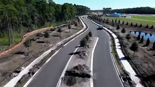 New Homes in Wilmington | Del Webb Ocean Isle Beach | Home Builder | Del Webb Homes
