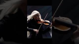 Neoclassical Violin… But Inside a Cavern. #violin #caverns #epic