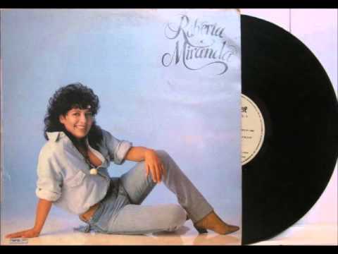 roberta miranda marcas