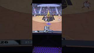 Im Back Home Im Turnt