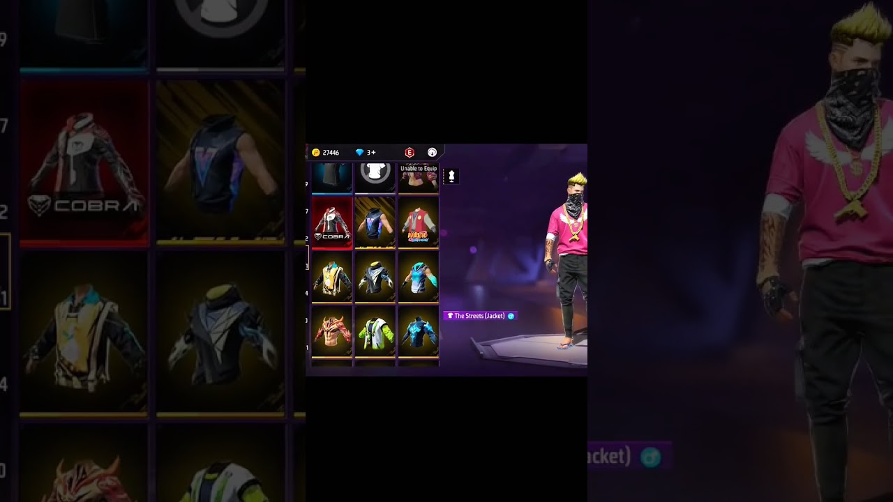 Sumit Gamer Handcome 2Finger🖱️🖥️📱 Fast