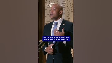 What Our Final Budget Will NOT Include