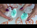 12 DIY CHEAP AND EASY DIY JEWELRY IDEAS Resin Accessories FAIRY PENDANTS MADE OUT OF AN EPOXY RESIN