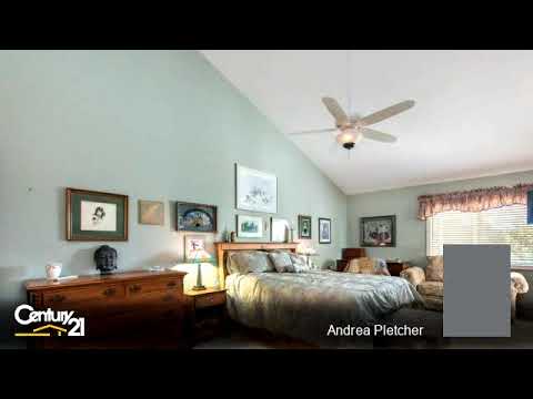 245 WINDTREE AVENUE, Thousand Oaks, CA home video tour