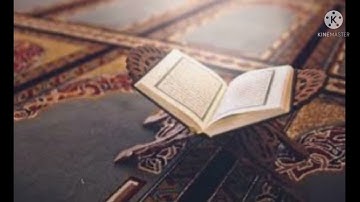 سورة الكهف من الآية 60 إلى الآية 82