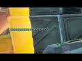 突撃して死亡&rarr;暴言の害悪コンボ【APEX LEGENDS】