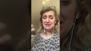 Entspannt Abnehmen Video Interview2 Natural Band Wie Sie Endlich Abnehmen Ihr Traumgewicht Erreichen