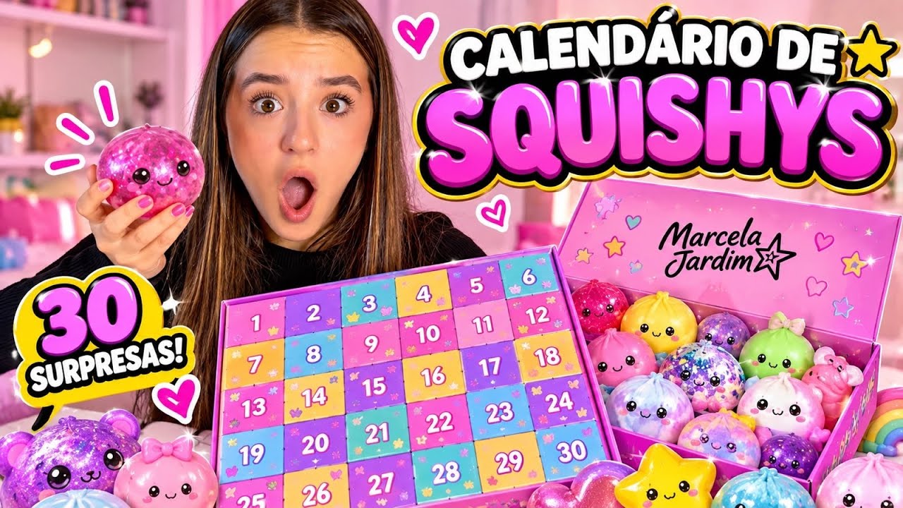 Latest Title & Thumbnail