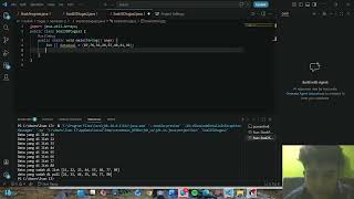 TUGAS 2 STRUKTUR DATA PEMOGRAMAN STACK LIFO QUEUE FIFO QUICKSORT ARRAY
