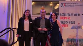 FACCC Fundraiser Gala Recap