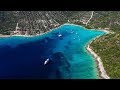 CROATIA 2018 (4K)