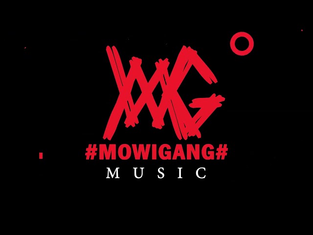 MOWIGANG Music (Intro 2022) class=