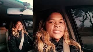 FORTUE DAWU 2022 - IT'S OVER