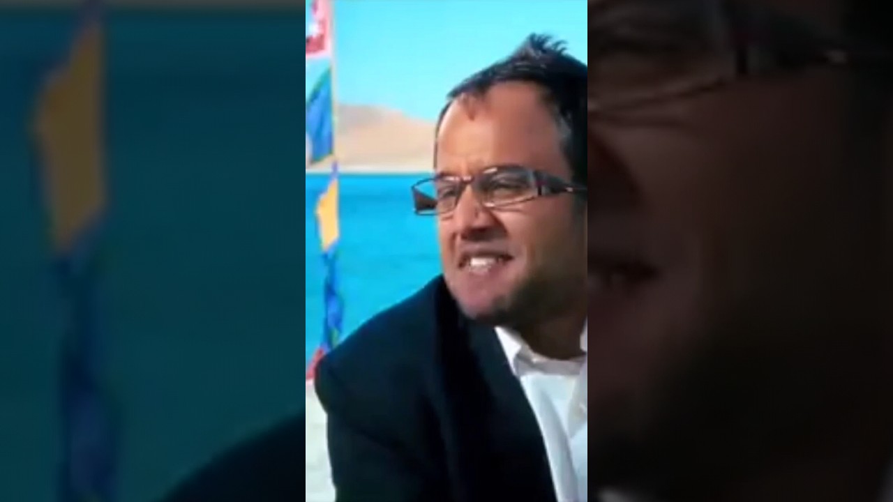 ✨Amir Khan sigma replay||to 🤬 Chatur best comedy 