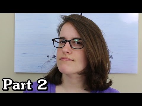 Re: 10 Reasons Why I’ll Never Be Vegan (a Weston Price Fanatic Strikes Again!) PART 2