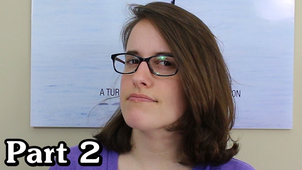 Re 10 Reasons Why I’ll Never Be Vegan (a Weston Price fanatic strikes