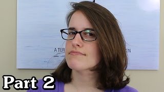 Re: 10 Reasons Why I’ll Never Be Vegan (a Weston Price fanatic strikes again!) PART 2