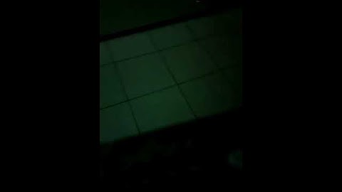 Test Upload via Java on Sat May 14 13:16:37 台北 2016