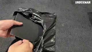 Liha Waterproof Sand Paper Sanding Paper 60