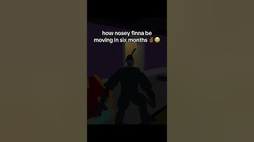 Nosey in 6 months 😂😭 #citra #nosey #animatronic