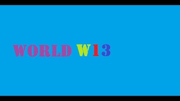 Mario Worker Remake v3.03 - World W13 COMPLETE VIDEO