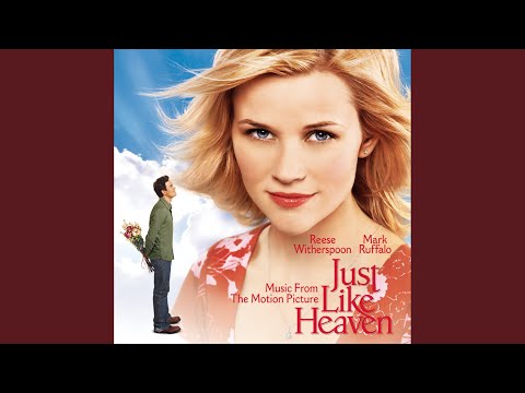 Just My Imagination (Running Away With Me) (Album Version)