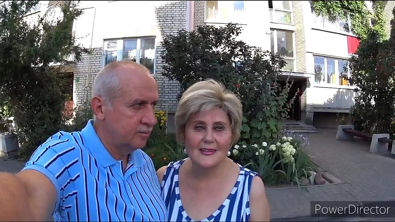 Калина брест прайс