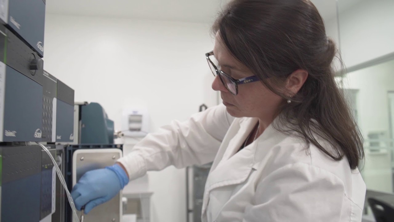 UNIFAM  Presentación Institucional