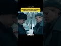 лучшеекино новыефильмы фильмы2024 сериалы2024 новинкикино ромком триллер фантастика фэнтези лучшеекино новыефильмы фильмы2024 сериалы2024 новинкикино ромком триллер фантастика фэнтези