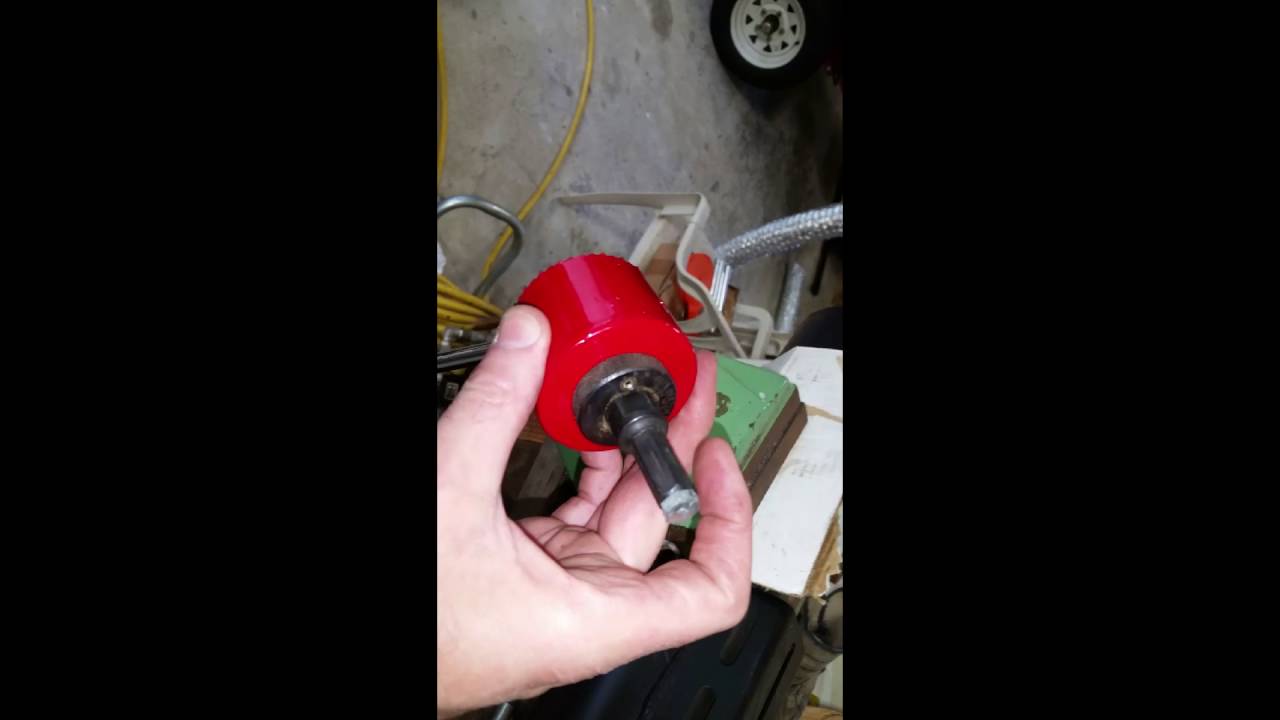 Victory Magnaflow Thrush Mod Youtube