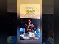 YOU NEED TO WATCH THIS #ingratitude #fypシ #relatable #divorce USA TODAY Entertainment @highlight