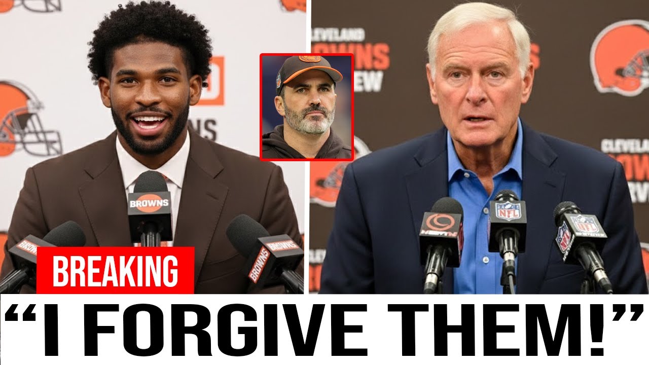 A YouTube thumbnail with maxres quality