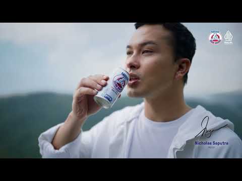 Nestle Bear Brand (Director