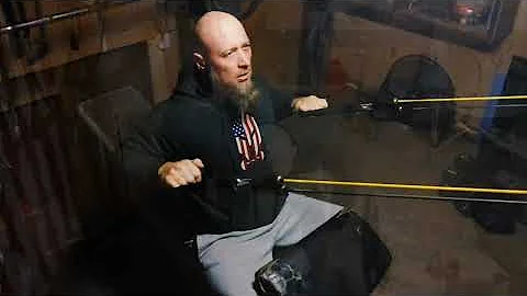 Wednesday.....12/10/2025(short version)