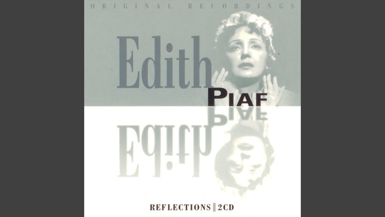 Adieu, Mon Coeur (Digitally Remastered) YouTube