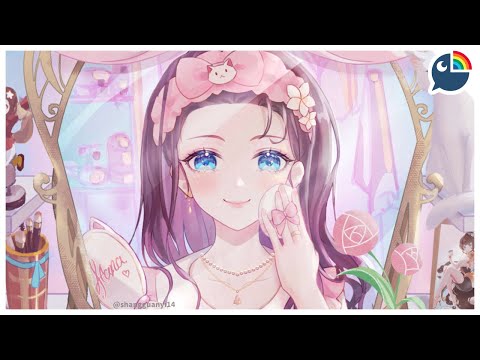 video thumb