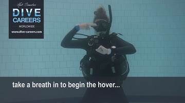 SKILL CIRCUIT HOVER ORAL INFLATION