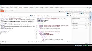 LAB2 - SQLI