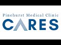 Pmc cares