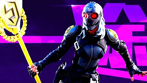 一途 中学生最強のキル集 フォートナイト Fortnite キル集 Highlight Kinggnu 呪術廻戦 Jujutsukaisen Mp3