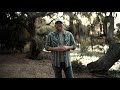 Cole Swindell - Spanish Moss: Behind The Song