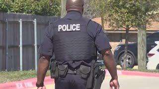 Student dead another in custody after stabbing at Killeen middle school