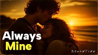 Forever Yours Forever Mine |💛Emotional Romantic Love Song About Forever Love Life long  & Commitment
